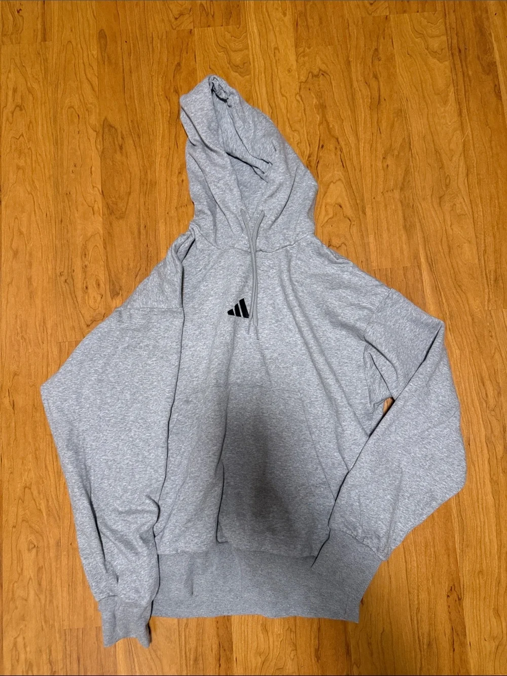 Men Sweater Subcategory